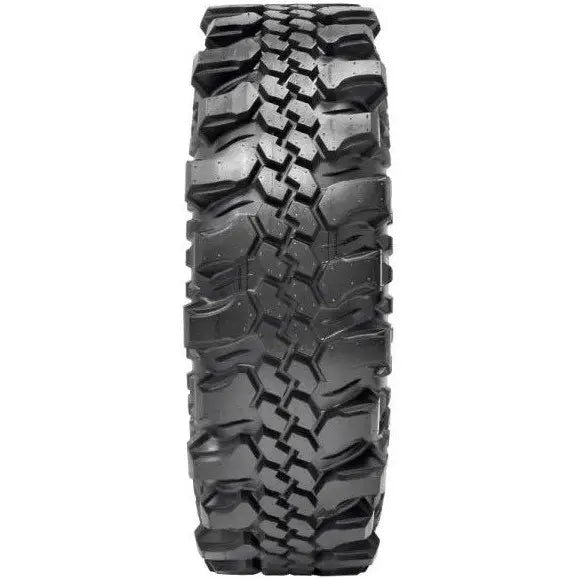 Dekk Cst Land Dragon Cl18 35x10.50-16 119 k Suv