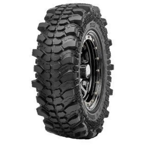 Dekk Cst Mud King Cl98 33x10.50-15 115 k 6pr