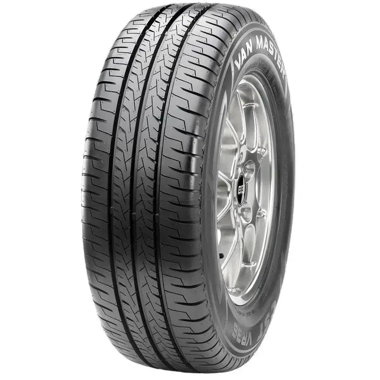 Dekk Cst Van Master Vr36 185/80 R14 102/100 r c