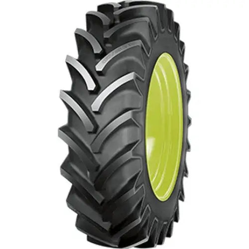 Dekk Cultor Rd-01 12.4 R28 124 A8