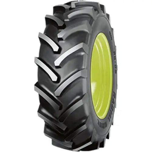 Dekk Cultor Rd-02 360/70 R24 122 A8
