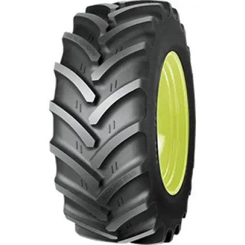 Dekk Cultor Rd-03 600/65 R38 Tl 153 d