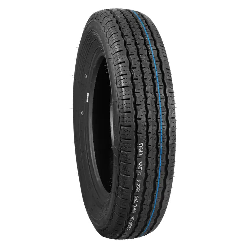 Dekk Datex 165/80r15 Wr075 Classic 86s Tl
