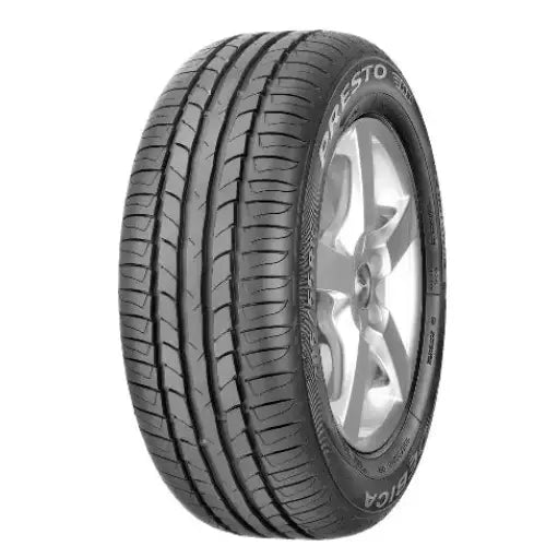 Dekk Debica 205/55r16 Presto Hp 2 91v