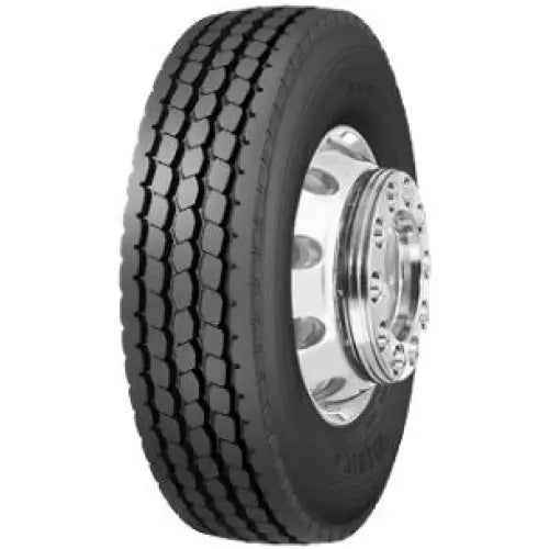 Dekk Debica Dmss 315/80 R22.5 156/150 k