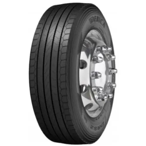 Dekk Debica Drs2 315/80 R22.5 156/150 l