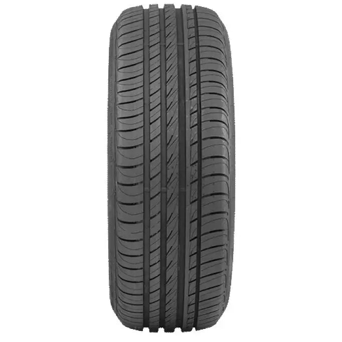 Dekk Debica Presto Suv 235/60 R16 100 h Mfs