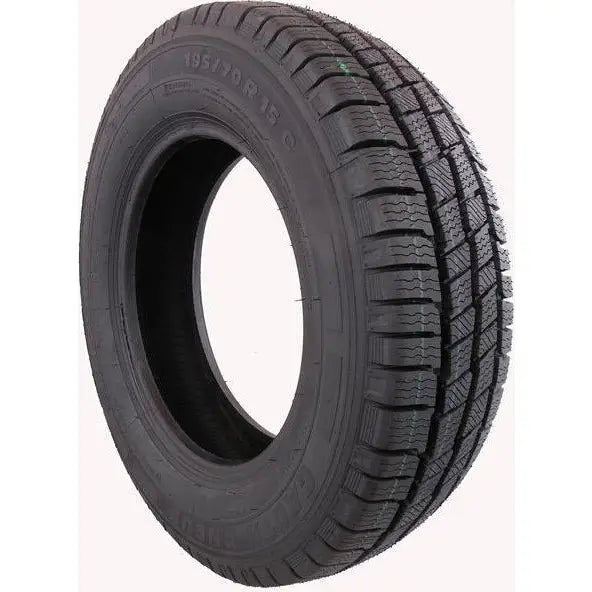 Dekk Domin Agilis Snow Alpin 225/50 R17 94 h