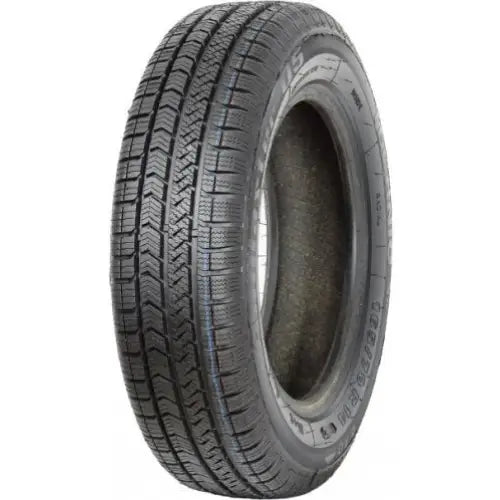 Dekk Domin Allmaster Q5 235/55 R17 99 h