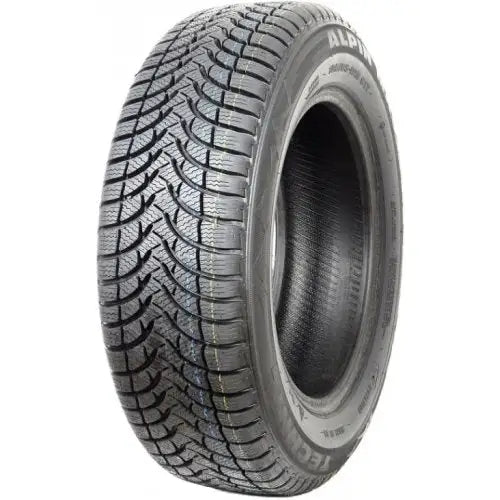 Dekk Domin Alpin Master 4 225/45 R17 91 h