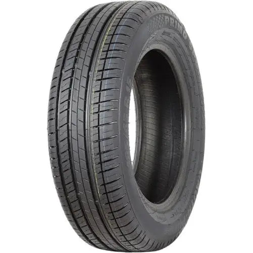 Dekk Domin Primo Sport 195/65 R15 91 h