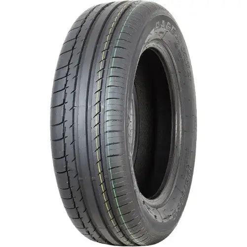 Dekk Domin Race Sport 205/55 R16 91 h