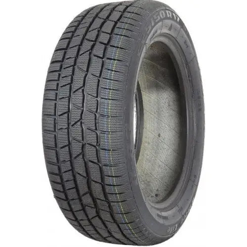 Dekk Domin Winter Master 3p 205/60 R16 92 h
