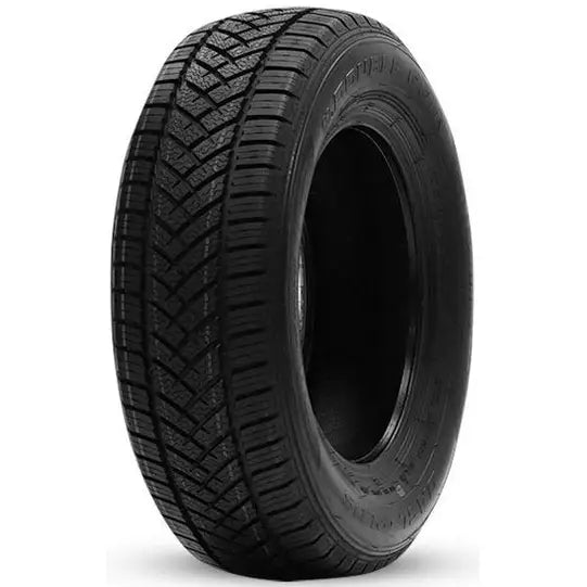 Dekk Double Coin Dasl + 195/75 R16 107 r c