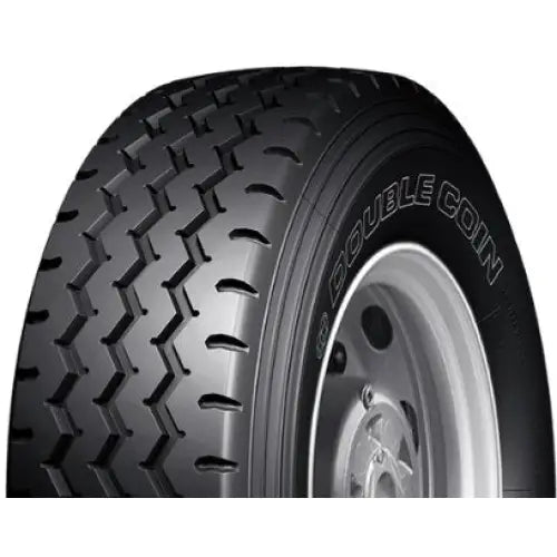 Dekk Double Coin Rr9n 10 R20 149/146 j