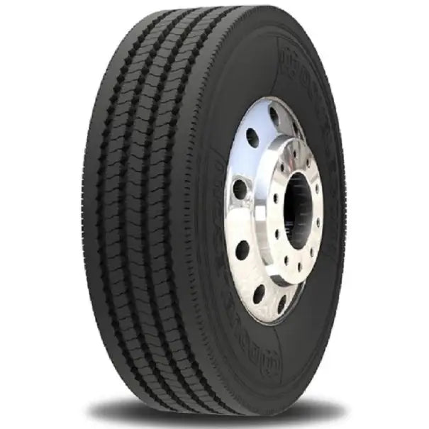 Dekk Double Coin Rt500 215/75 R17.5 135/133 j