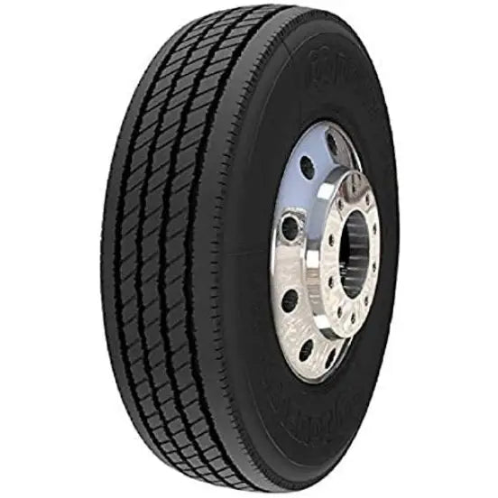 Dekk Double Coin Rt600 275/70 R22.5 148/145 m