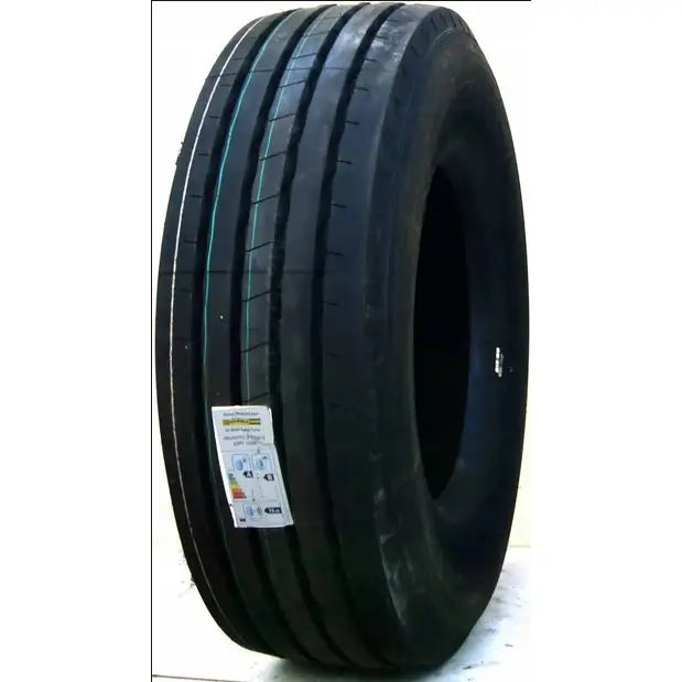 Dekk Double Coin Rt910 445/45 R19.5 156 j