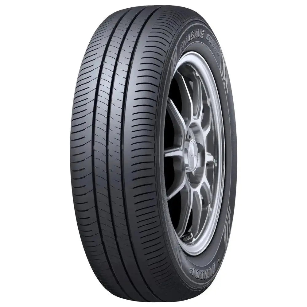 Dekk Dunlop Enasave Ec300 + 215/60 R17 96 h