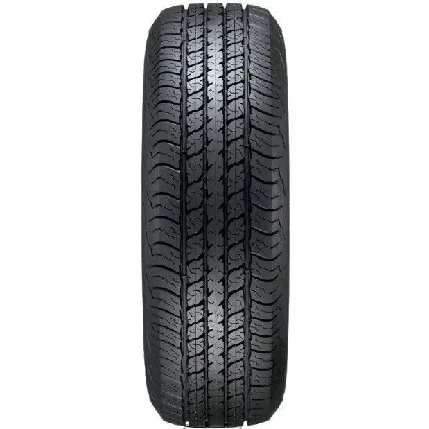 Dekk Dunlop Grandtrek At20 195/80 R15 96 s