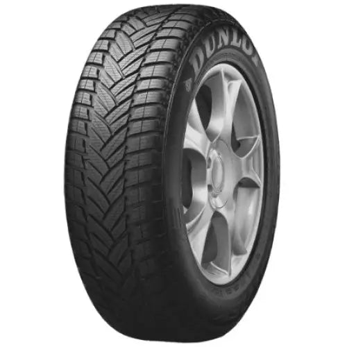 Dekk Dunlop Grandtrek Wt M3 235/65 R18 110 h Xl Suv