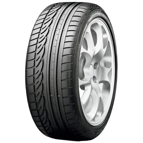 Dekk Dunlop Sp Sport 01 235/55 R17 99 v