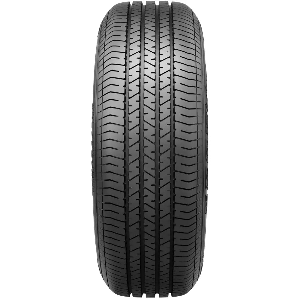 Dekk Dunlop Sport Classic 215/60 R15 94 v N0