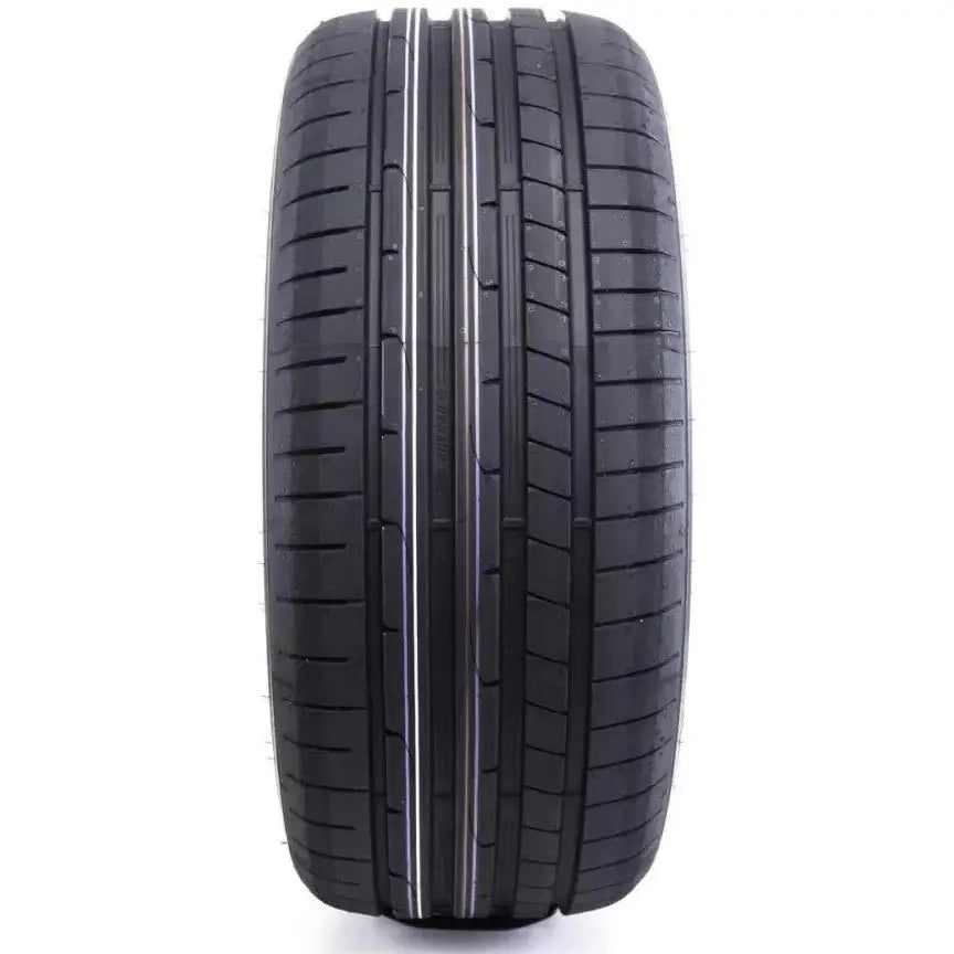 Dekk Dunlop Sport Maxx Rt2 275/55 R19 111 v Mfs Suv