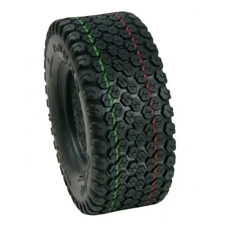 Dekk Duro A500 11x4.00-5 2pr