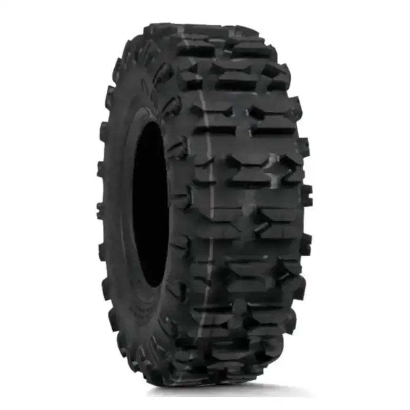 Dekk Duro B-905 11x4.00-5 2pr Tl