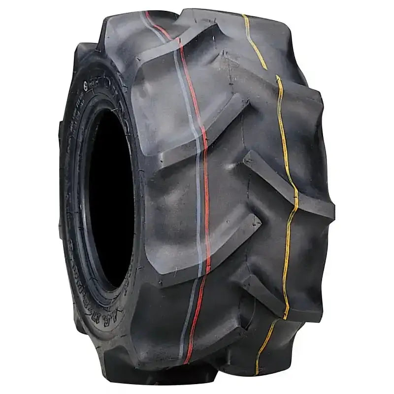 Dekk Duro Di1001 17x8.00-8 4pr
