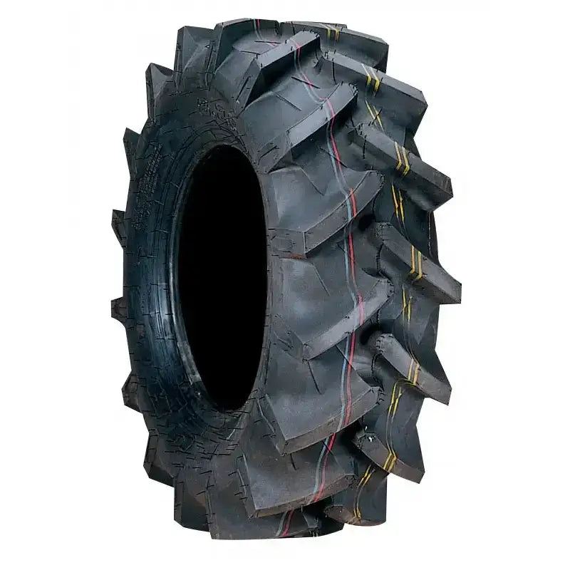 Dekk Duro Di1004 8.25-16 8pr