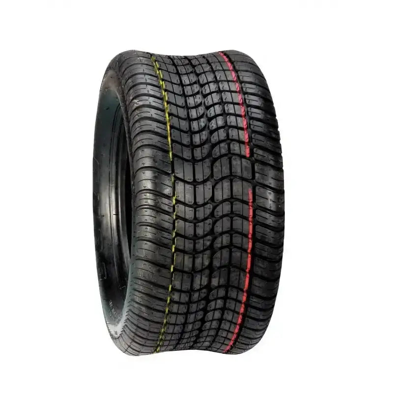Dekk Duro Di5007 205/50-10 4pr Tl
