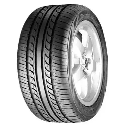 Dekk Duro Dp3000 165/65r13 77t M + s Tl #e