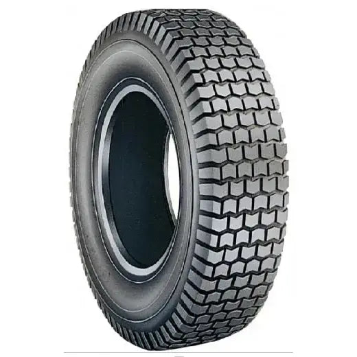 Dekk Duro Hf-224 16x6.50-8 64 4pr Tl