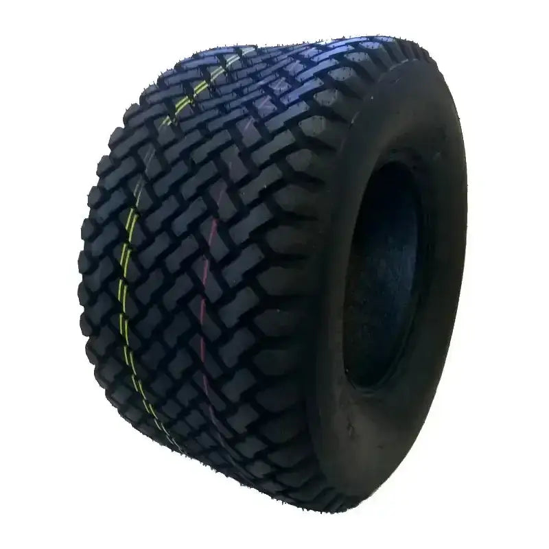 Dekk Duro Hf213 26x12-12 8pr Tl