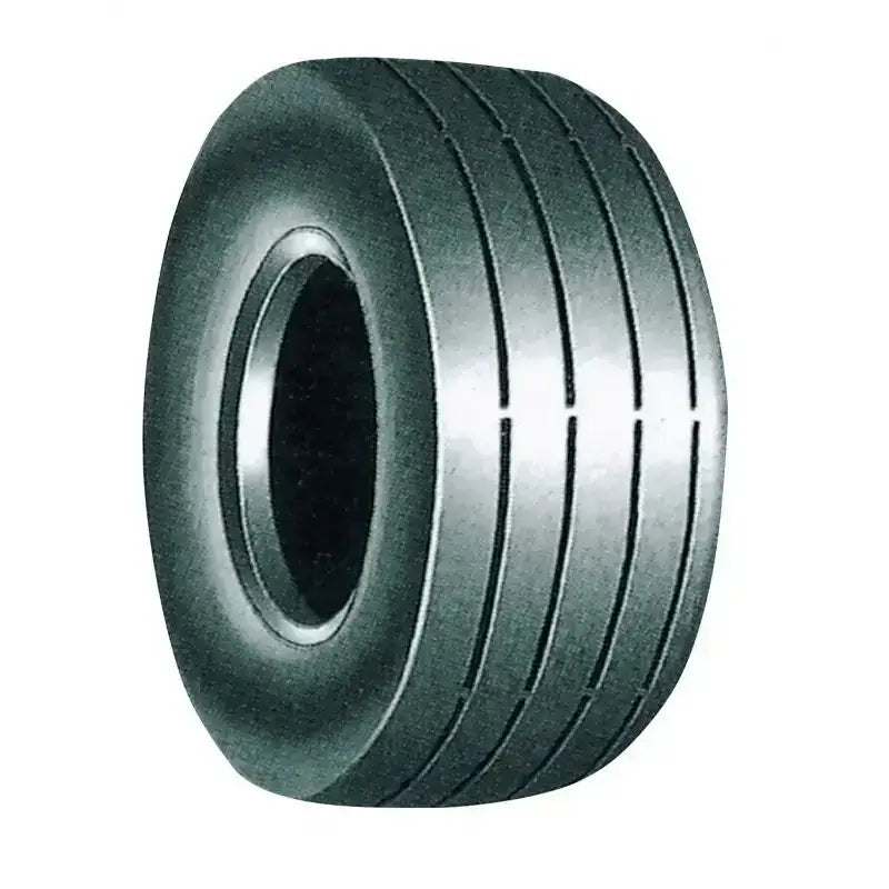 Dekk Duro Hf217 15x6-6 4pr Tl