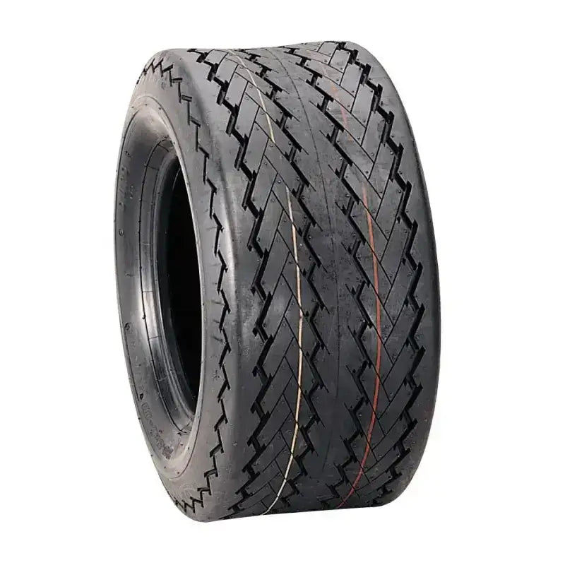 Dekk Duro Hf232 18.5x8.50-8 (215/60-8) 6pr Tl