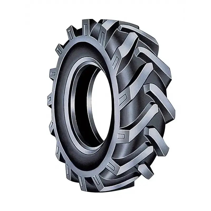 Dekk Duro Hf252 4.00-8 4pr