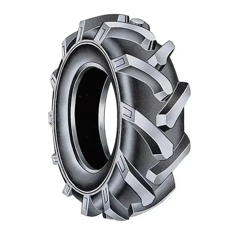 Dekk Duro Hf253 5.00-10 4pr Tt