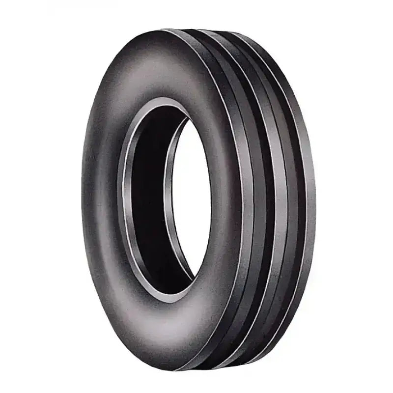 Dekk Duro Hf257 11.00-16 10pr