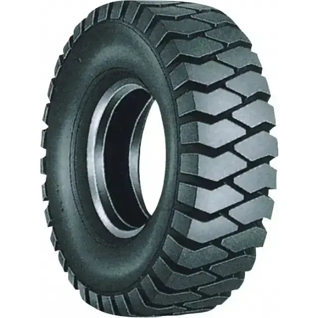 Dekk Duro Hf281 5.00-8 8pr Tt Truck