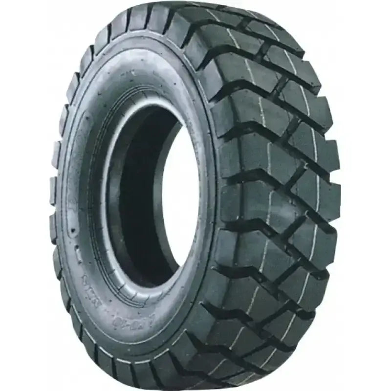 Dekk Duro Hf282 6.00-9 10pr Tt Truck