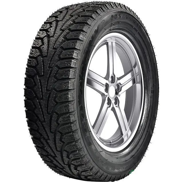 Dekk Ecoopony Rsi 205/55 R16 91 h