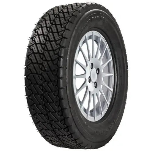 Dekk Ecoopony Safari 185/60 R15 84 h Suv