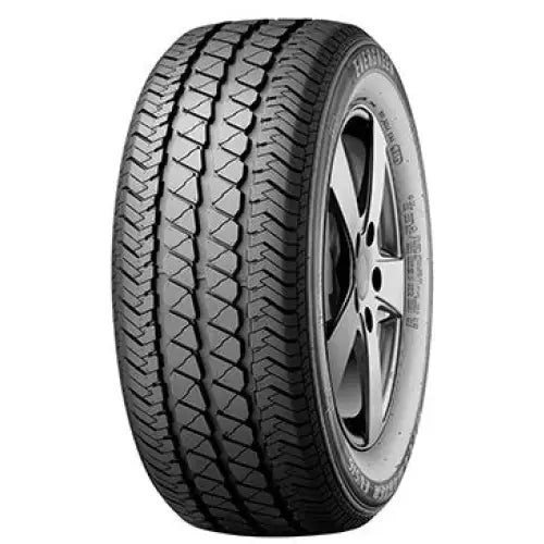 Dekk Evergreen Dynamaster Ev516 225/65 R16 112/110 r c