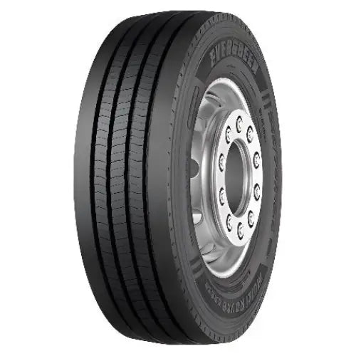 Dekk Evergreen Ear30 285/70 R19.5 150/148 k