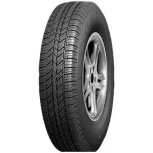 Dekk Evergreen Es82 265/65 R17 112 s Suv