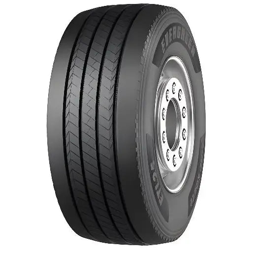 Dekk Evergreen Etl25 445/45 R19.5 160 j
