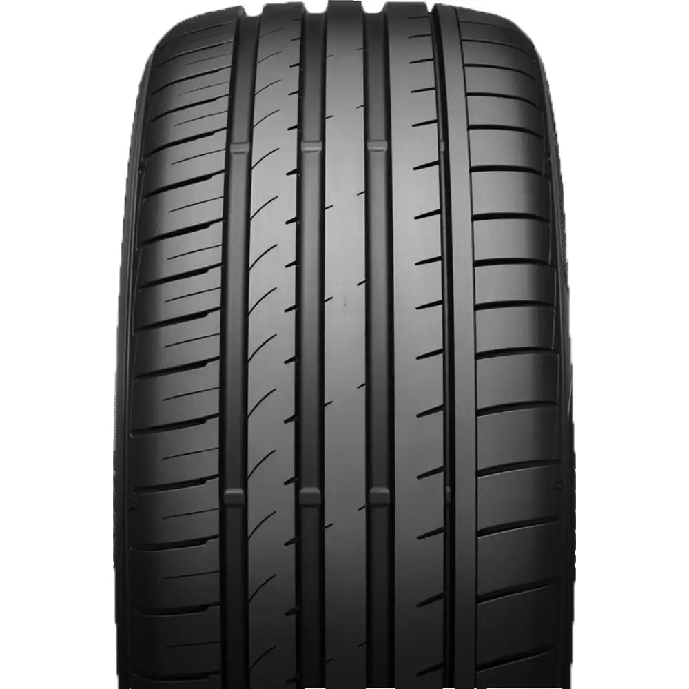 Dekk Falken Azenis Fk453 215/45 R17 91 w Xl Fr